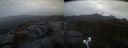./images/calvert/buxton2/20220327/buxton220220327_074002M.jpg