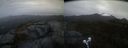 ./images/calvert/buxton2/20220327/buxton220220327_074503M.jpg