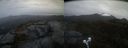 ./images/calvert/buxton2/20220327/buxton220220327_075003M.jpg
