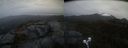 ./images/calvert/buxton2/20220327/buxton220220327_075503M.jpg