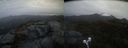 ./images/calvert/buxton2/20220327/buxton220220327_080003M.jpg