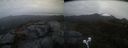 ./images/calvert/buxton2/20220327/buxton220220327_080503M.jpg
