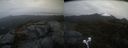 ./images/calvert/buxton2/20220327/buxton220220327_081003M.jpg