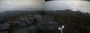 ./images/calvert/buxton2/20220327/buxton220220327_082003M.jpg
