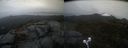 ./images/calvert/buxton2/20220327/buxton220220327_082503M.jpg