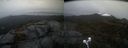 ./images/calvert/buxton2/20220327/buxton220220327_083503M.jpg