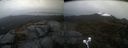 ./images/calvert/buxton2/20220327/buxton220220327_084002M.jpg