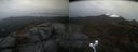 ./images/calvert/buxton2/20220327/buxton220220327_084502M.jpg