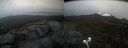 ./images/calvert/buxton2/20220327/buxton220220327_085002M.jpg