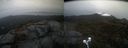 ./images/calvert/buxton2/20220327/buxton220220327_085502M.jpg