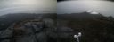 ./images/calvert/buxton2/20220327/buxton220220327_091002M.jpg