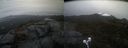 ./images/calvert/buxton2/20220327/buxton220220327_092502M.jpg