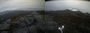 ./images/calvert/buxton2/20220327/buxton220220327_093502M.jpg