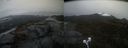 ./images/calvert/buxton2/20220327/buxton220220327_094502M.jpg