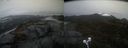 ./images/calvert/buxton2/20220327/buxton220220327_095002M.jpg