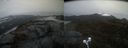 ./images/calvert/buxton2/20220327/buxton220220327_095503M.jpg
