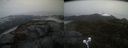 ./images/calvert/buxton2/20220327/buxton220220327_100003M.jpg