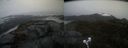 ./images/calvert/buxton2/20220327/buxton220220327_100503M.jpg