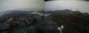 ./images/calvert/buxton2/20220327/buxton220220327_101003M.jpg