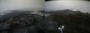 ./images/calvert/buxton2/20220327/buxton220220327_101503M.jpg