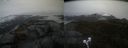 ./images/calvert/buxton2/20220327/buxton220220327_102003M.jpg