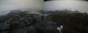 ./images/calvert/buxton2/20220327/buxton220220327_102503M.jpg