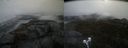 ./images/calvert/buxton2/20220327/buxton220220327_103503M.jpg