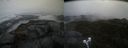 ./images/calvert/buxton2/20220327/buxton220220327_104003M.jpg