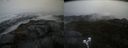 ./images/calvert/buxton2/20220327/buxton220220327_104503M.jpg