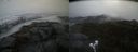 ./images/calvert/buxton2/20220327/buxton220220327_105003M.jpg