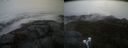 ./images/calvert/buxton2/20220327/buxton220220327_105503M.jpg