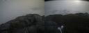 ./images/calvert/buxton2/20220327/buxton220220327_112002M.jpg