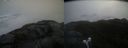 ./images/calvert/buxton2/20220327/buxton220220327_112502M.jpg