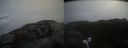 ./images/calvert/buxton2/20220327/buxton220220327_115502M.jpg