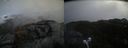 ./images/calvert/buxton2/20220327/buxton220220327_122002M.jpg
