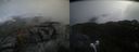 ./images/calvert/buxton2/20220327/buxton220220327_122502M.jpg