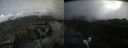 ./images/calvert/buxton2/20220327/buxton220220327_124003M.jpg