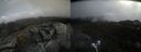 ./images/calvert/buxton2/20220327/buxton220220327_124502M.jpg