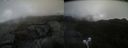 ./images/calvert/buxton2/20220327/buxton220220327_125003M.jpg