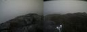 ./images/calvert/buxton2/20220327/buxton220220327_130503M.jpg