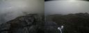 ./images/calvert/buxton2/20220327/buxton220220327_131003M.jpg