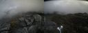 ./images/calvert/buxton2/20220327/buxton220220327_131503M.jpg