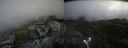 ./images/calvert/buxton2/20220327/buxton220220327_132003M.jpg