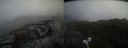 ./images/calvert/buxton2/20220327/buxton220220327_132503M.jpg