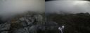 ./images/calvert/buxton2/20220327/buxton220220327_133503M.jpg