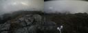 ./images/calvert/buxton2/20220327/buxton220220327_134003M.jpg