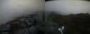 ./images/calvert/buxton2/20220327/buxton220220327_134503M.jpg