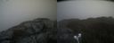 ./images/calvert/buxton2/20220327/buxton220220327_135003M.jpg