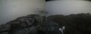 ./images/calvert/buxton2/20220327/buxton220220327_140502M.jpg