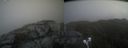 ./images/calvert/buxton2/20220327/buxton220220327_141002M.jpg